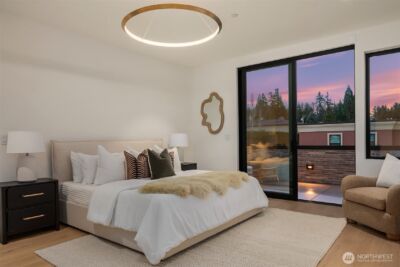 5917 104th Place NE, Kirkland, WA 98033 - Photo 24