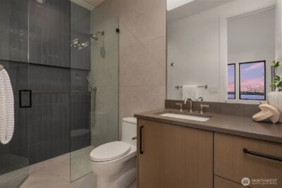 5917 104th Place NE, Kirkland, WA 98033 - Photo 30