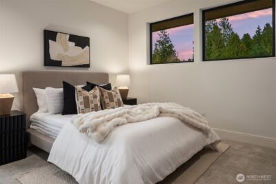 5917 104th Place NE, Kirkland, WA 98033 - Photo 33