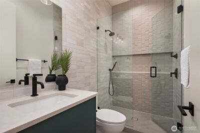 5917 104th Place NE, Kirkland, WA 98033 - Photo 36
