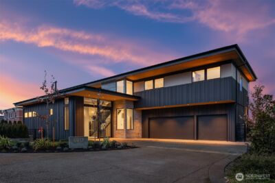 5917 104th Place NE, Kirkland, WA 98033 - Photo 40