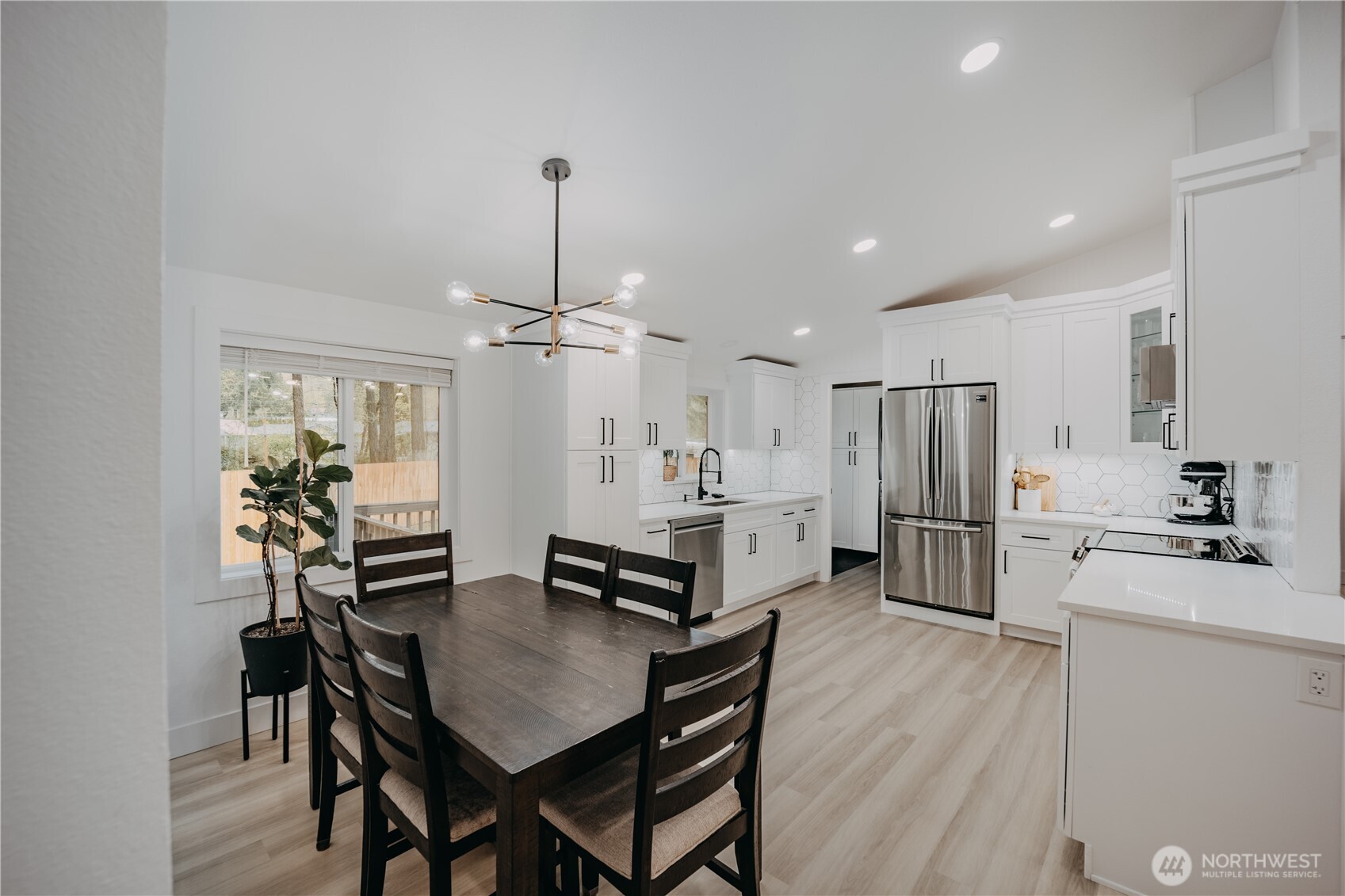 7936 Chisholm Trail , Maple Falls, WA 98266