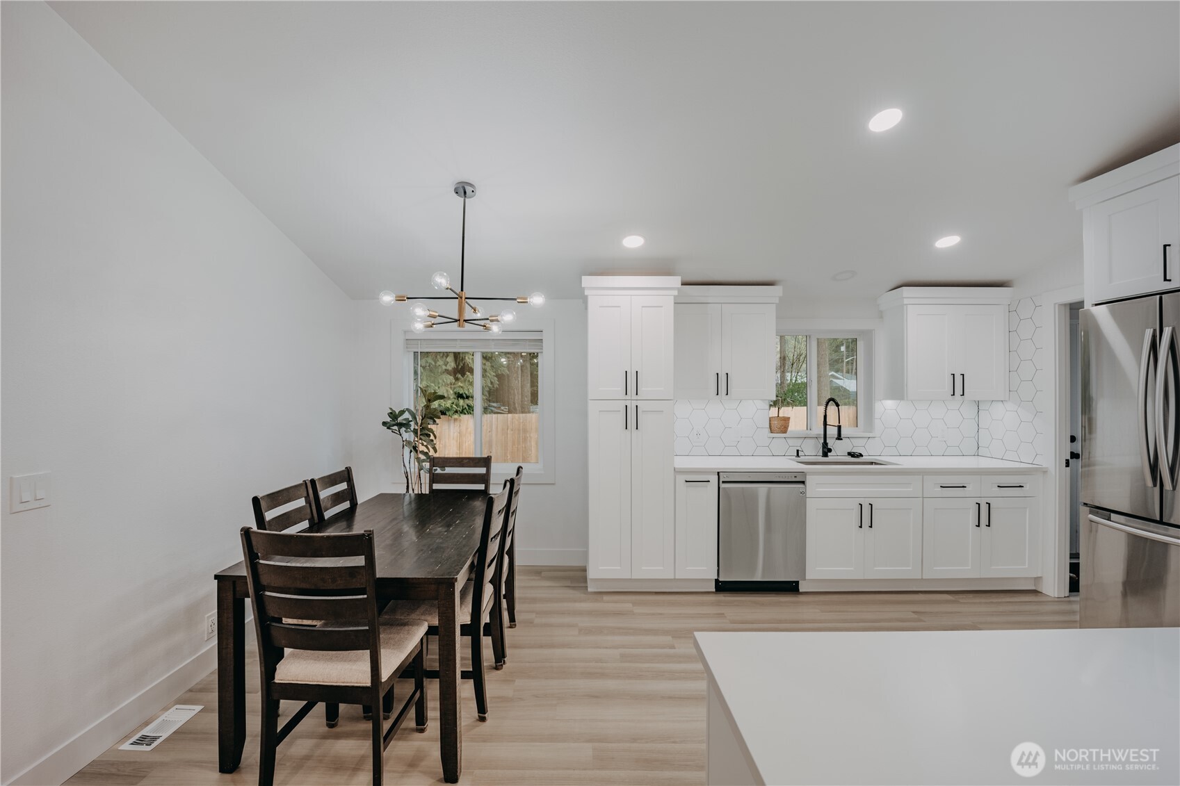 7936 Chisholm Trail , Maple Falls, WA 98266