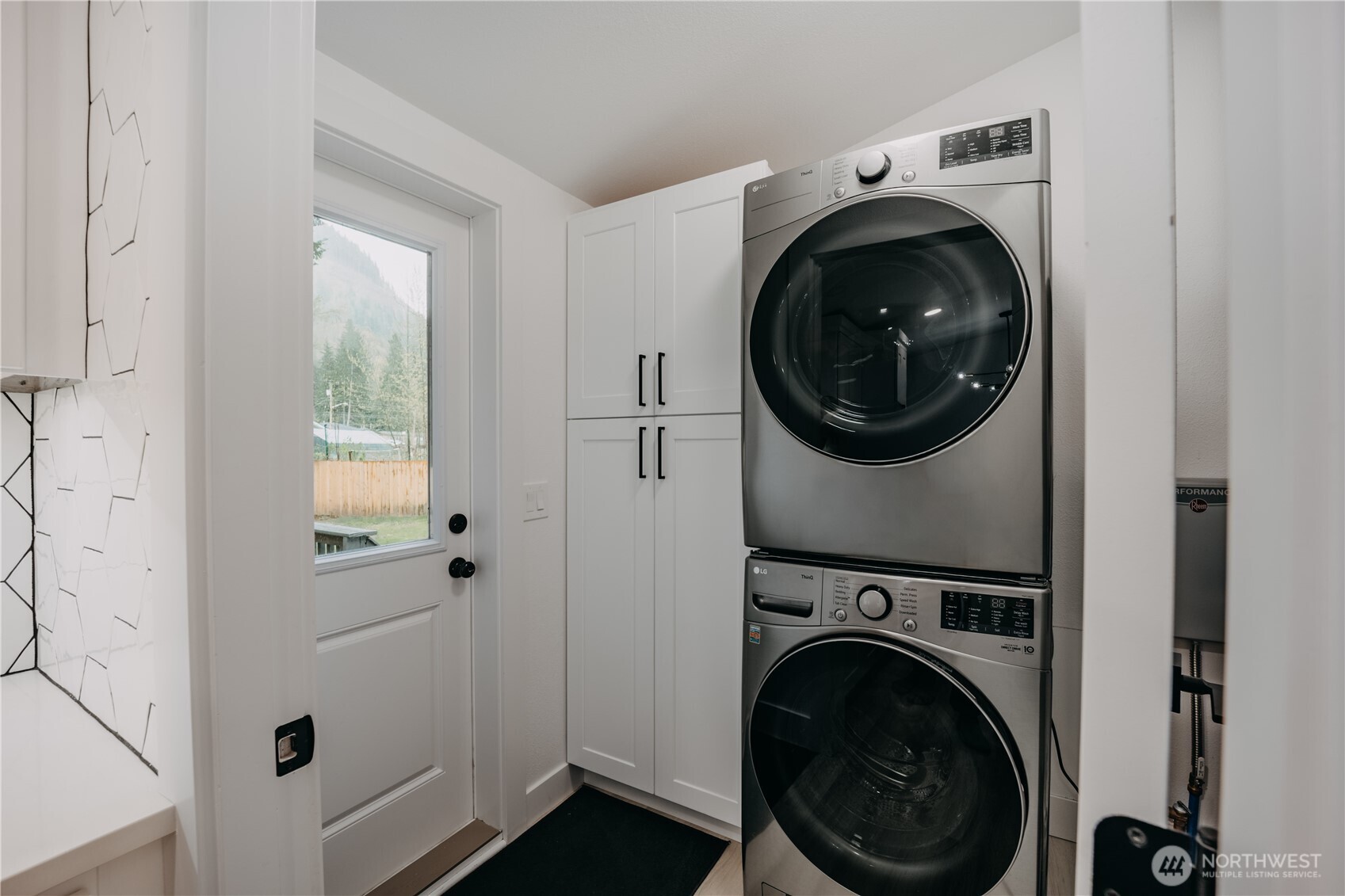 7936 Chisholm Trail , Maple Falls, WA 98266