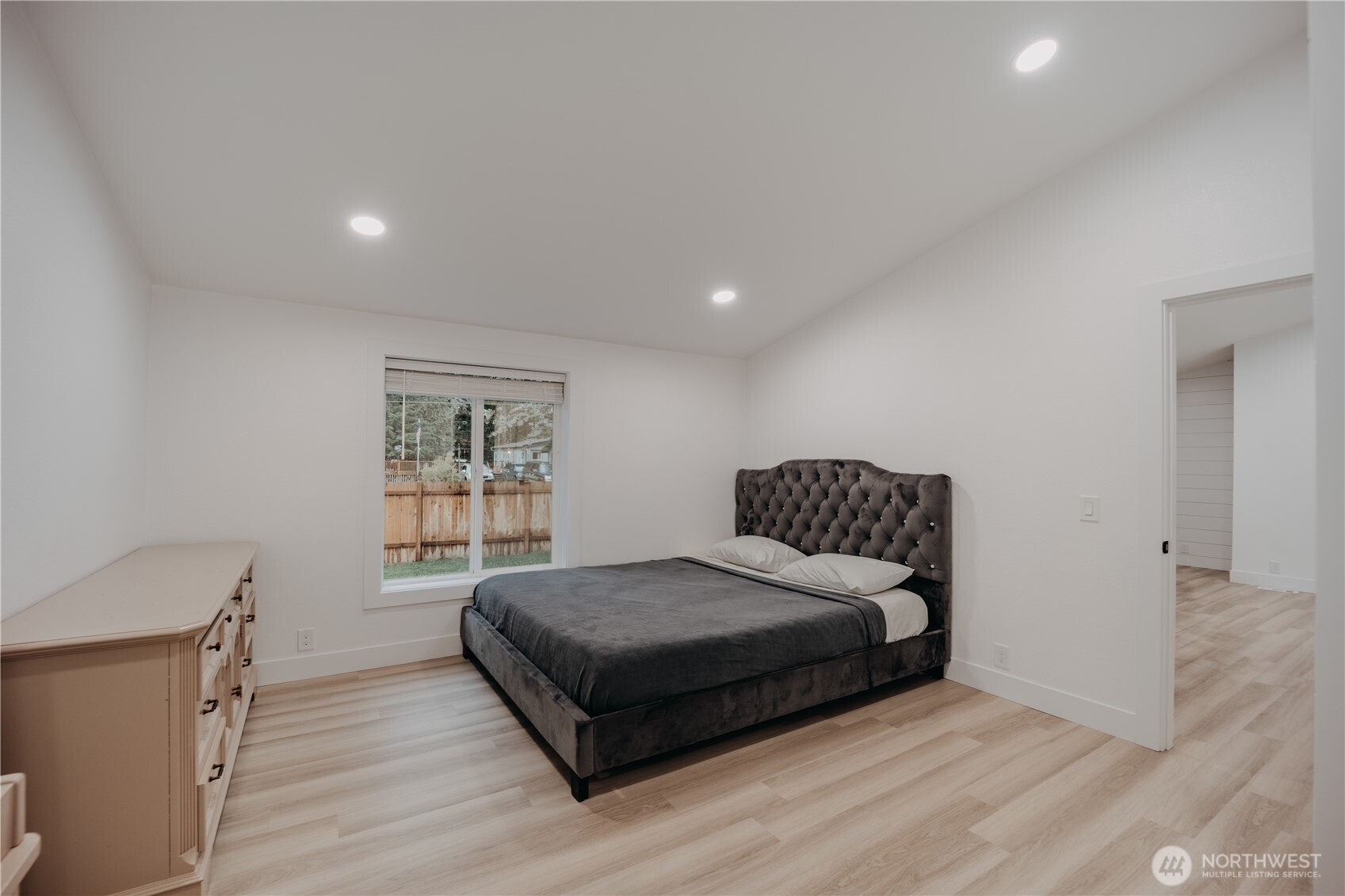 7936 Chisholm Trail , Maple Falls, WA 98266