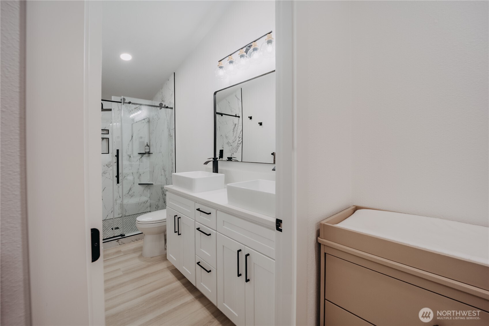 7936 Chisholm Trail , Maple Falls, WA 98266
