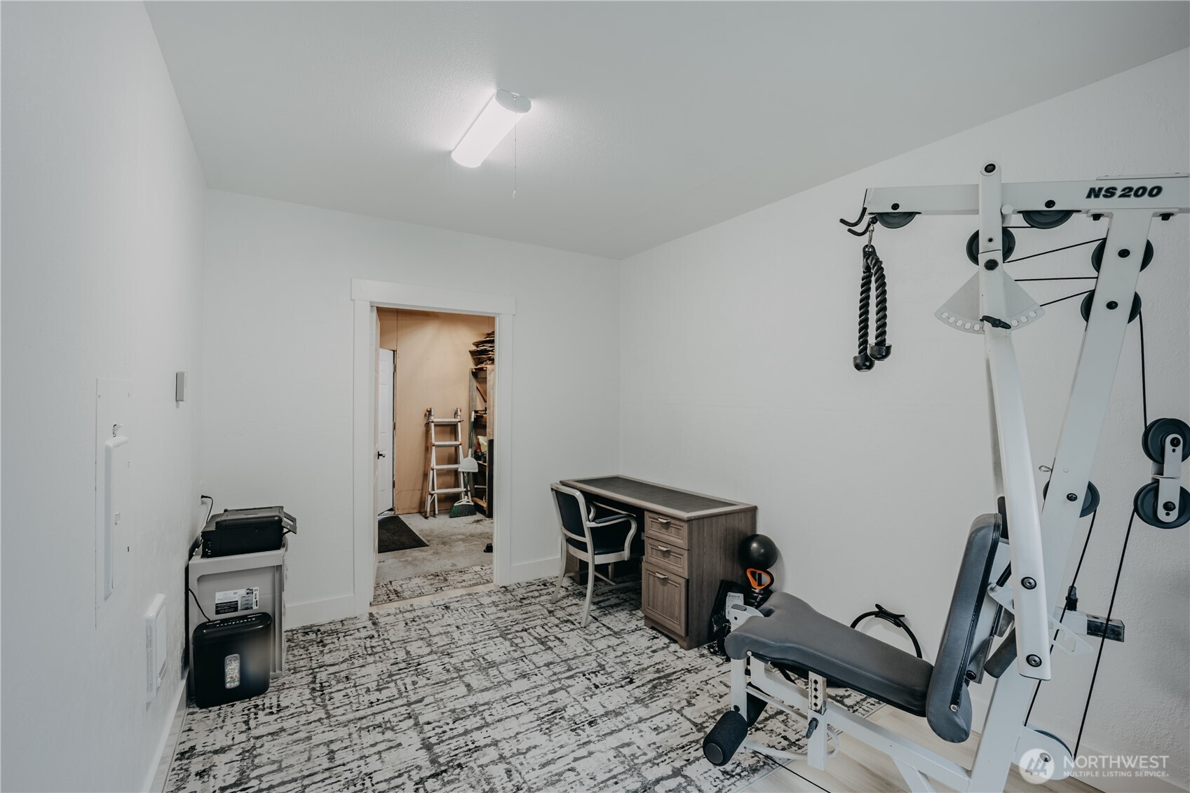 7936 Chisholm Trail , Maple Falls, WA 98266