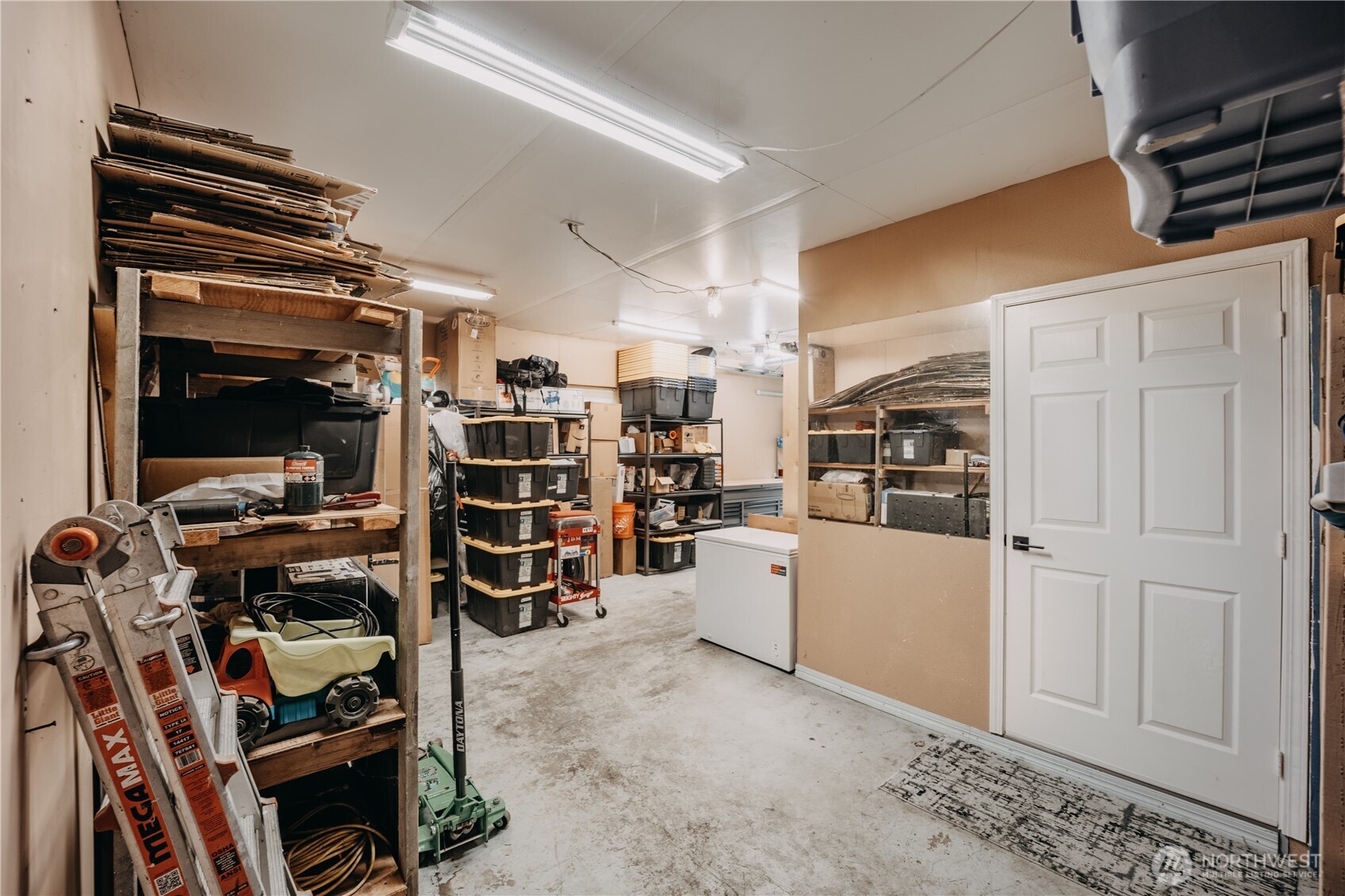 7936 Chisholm Trail , Maple Falls, WA 98266