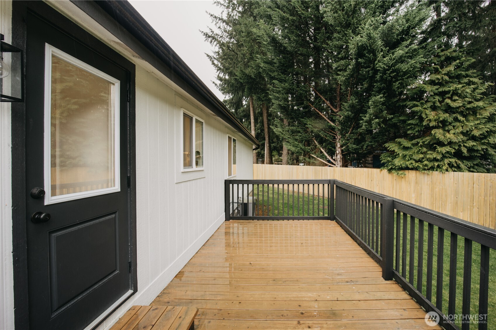 7936 Chisholm Trail , Maple Falls, WA 98266