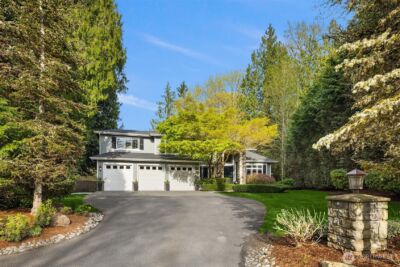 8042 243rd Place NE, Redmond, WA 98053 - Photo 1