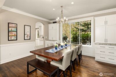 8042 243rd Place NE, Redmond, WA 98053 - Photo 12