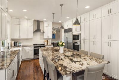 8042 243rd Place NE, Redmond, WA 98053 - Photo 14