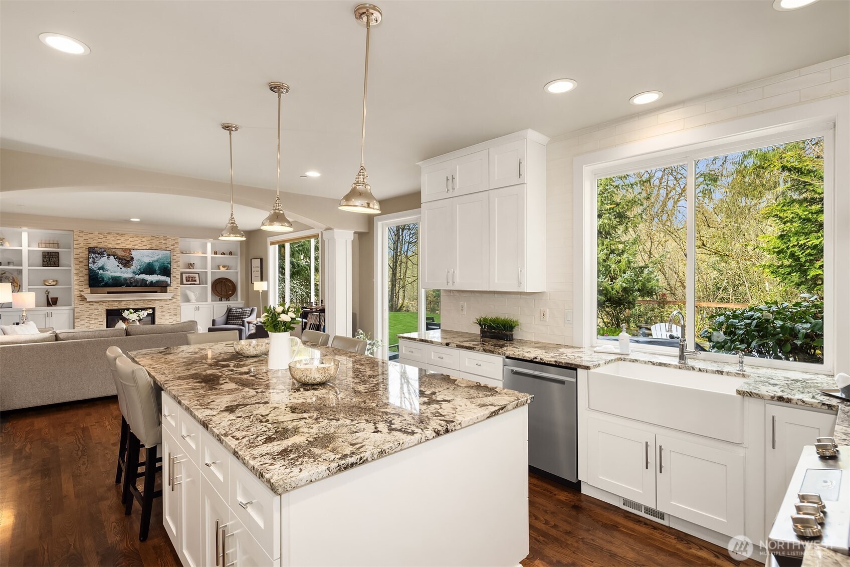 8042 243rd Place NE, Redmond, WA 98053
