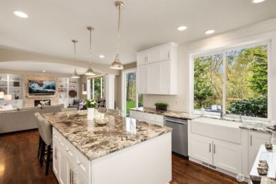 8042 243rd Place NE, Redmond, WA 98053 - Photo 15
