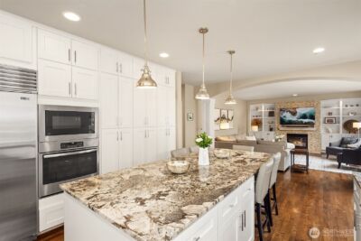 8042 243rd Place NE, Redmond, WA 98053 - Photo 16