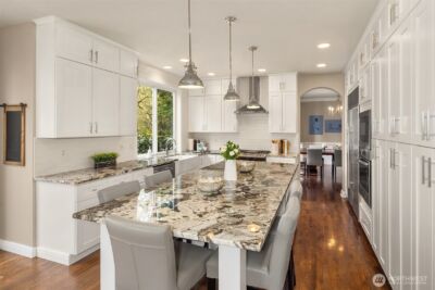 8042 243rd Place NE, Redmond, WA 98053 - Photo 17