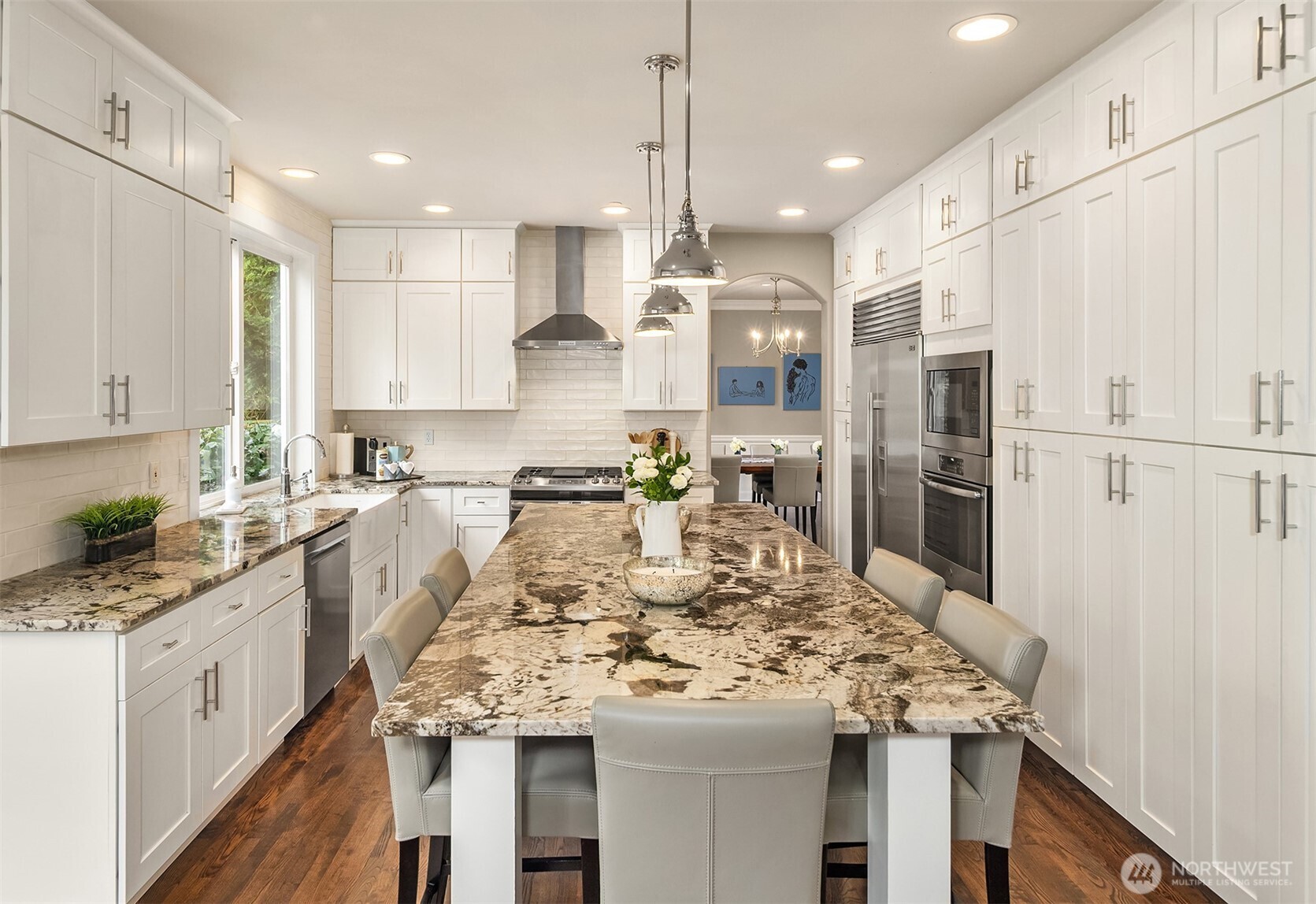8042 243rd Place NE, Redmond, WA 98053
