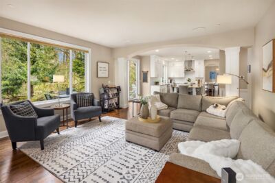 8042 243rd Place NE, Redmond, WA 98053 - Photo 19