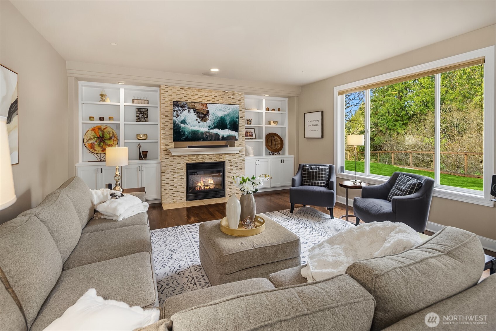 8042 243rd Place NE, Redmond, WA 98053