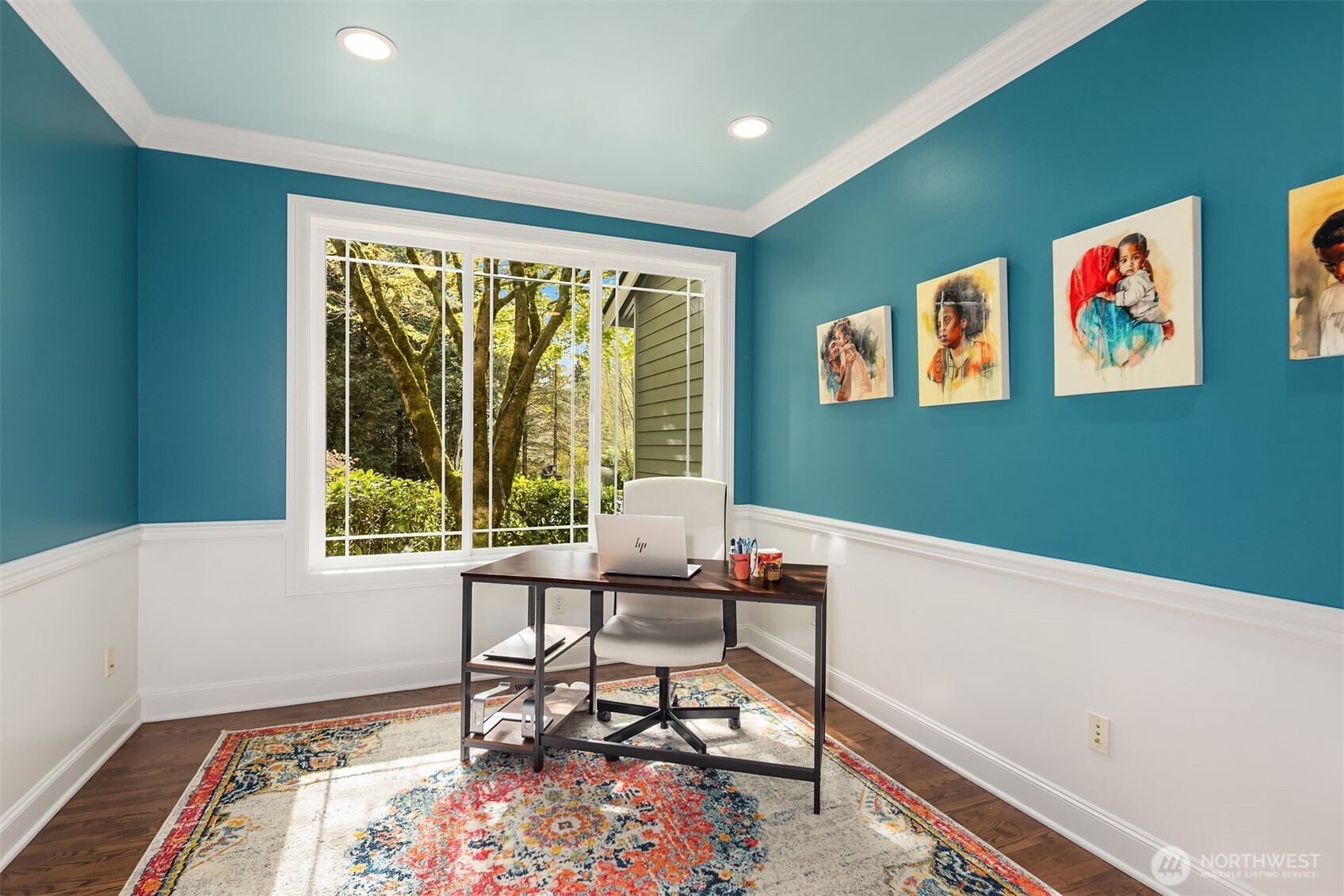 8042 243rd Place NE, Redmond, WA 98053