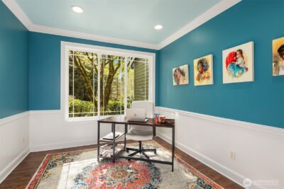 8042 243rd Place NE, Redmond, WA 98053 - Photo 21