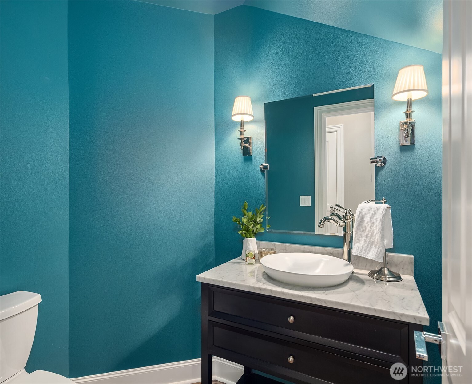 8042 243rd Place NE, Redmond, WA 98053
