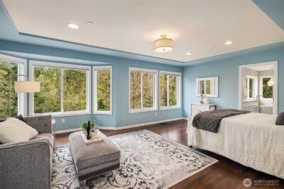 8042 243rd Place NE, Redmond, WA 98053 - Photo 23