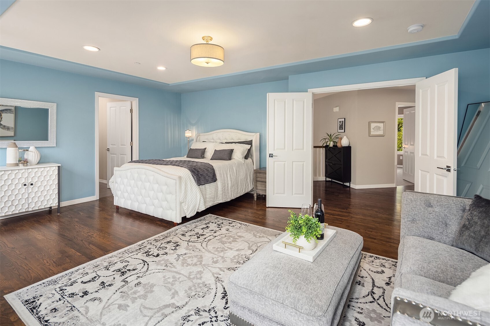 8042 243rd Place NE, Redmond, WA 98053