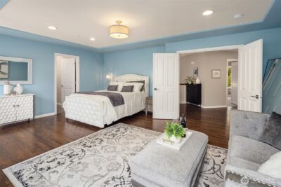 8042 243rd Place NE, Redmond, WA 98053 - Photo 24