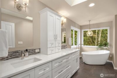 8042 243rd Place NE, Redmond, WA 98053 - Photo 25