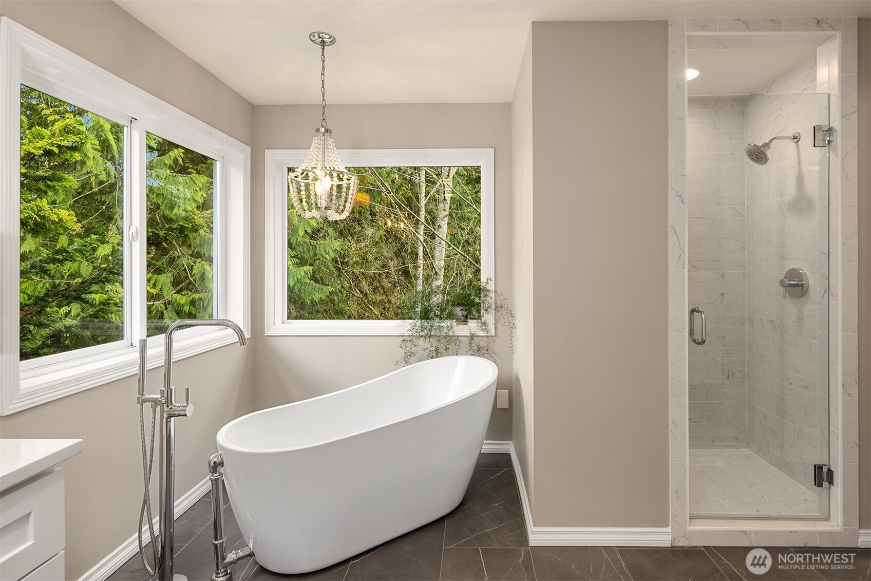 8042 243rd Place NE, Redmond, WA 98053