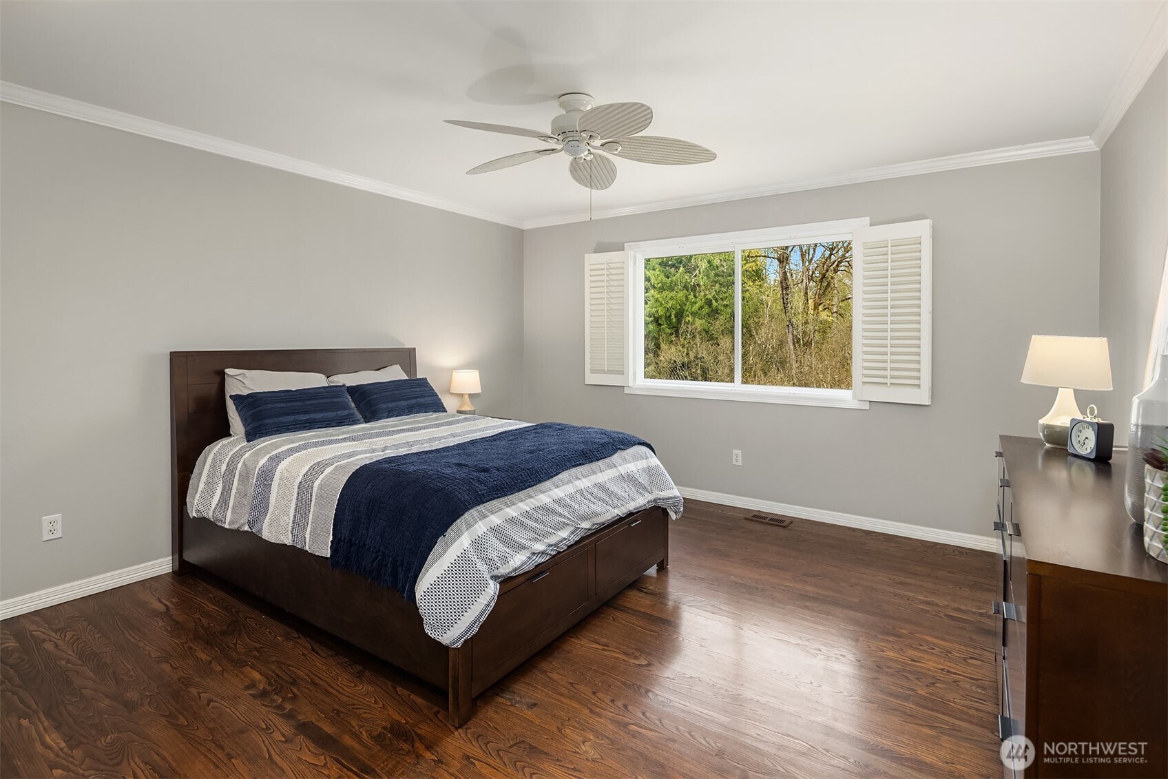 8042 243rd Place NE, Redmond, WA 98053