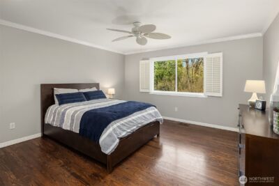 8042 243rd Place NE, Redmond, WA 98053 - Photo 27