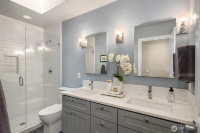 8042 243rd Place NE, Redmond, WA 98053 - Photo 28
