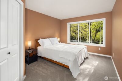 8042 243rd Place NE, Redmond, WA 98053 - Photo 29