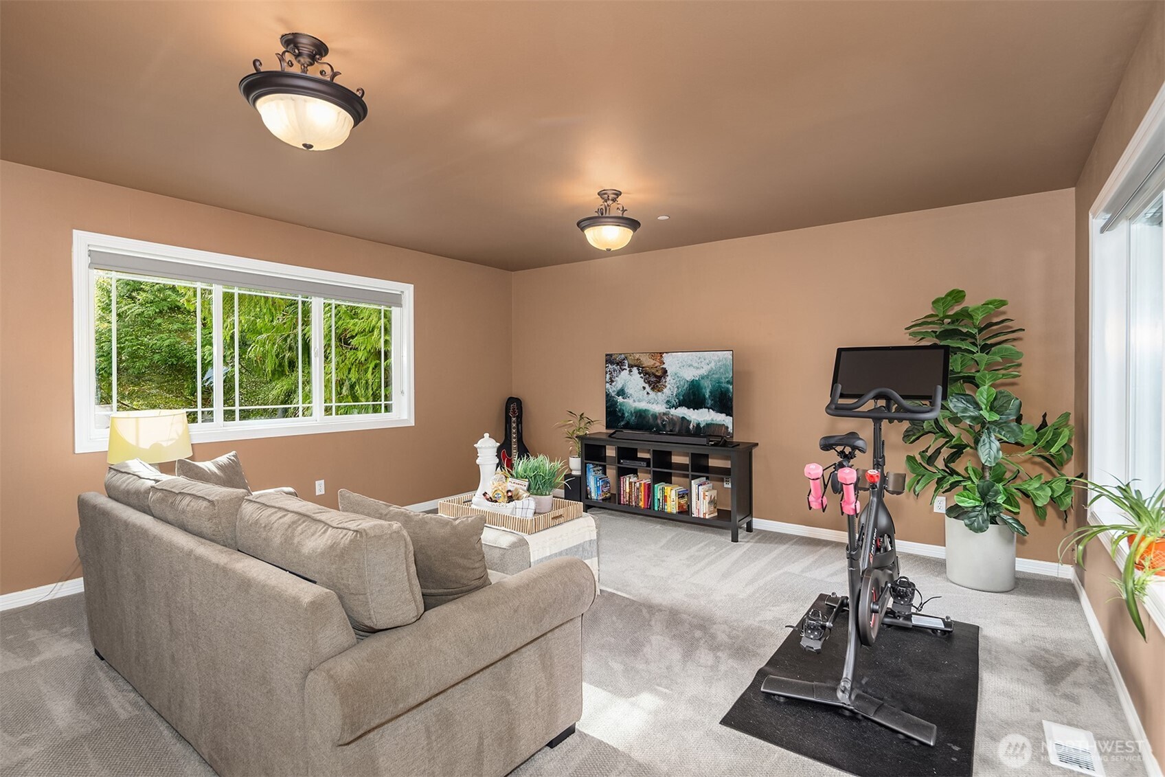 8042 243rd Place NE, Redmond, WA 98053