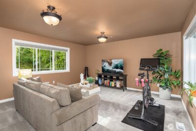 8042 243rd Place NE, Redmond, WA 98053 - Photo 30