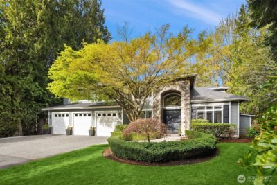 8042 243rd Place NE, Redmond, WA 98053 - Photo 3
