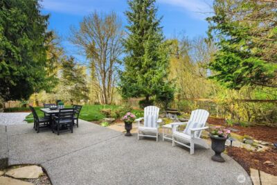 8042 243rd Place NE, Redmond, WA 98053 - Photo 31