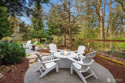 8042 243rd Place NE, Redmond, WA 98053 - Photo 32