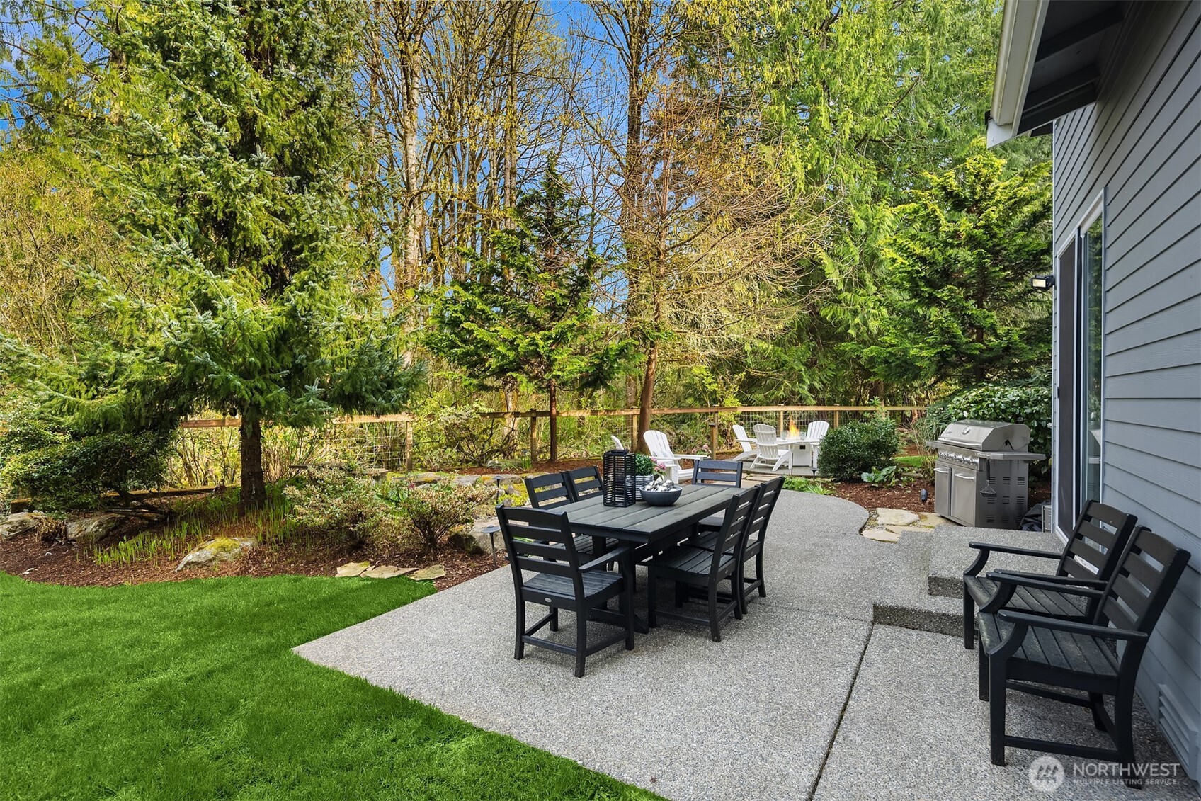 8042 243rd Place NE, Redmond, WA 98053