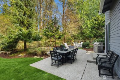 8042 243rd Place NE, Redmond, WA 98053 - Photo 33