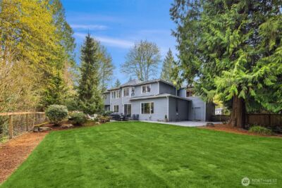 8042 243rd Place NE, Redmond, WA 98053 - Photo 34