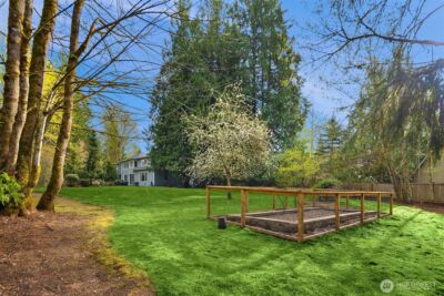 8042 243rd Place NE, Redmond, WA 98053 - Photo 35