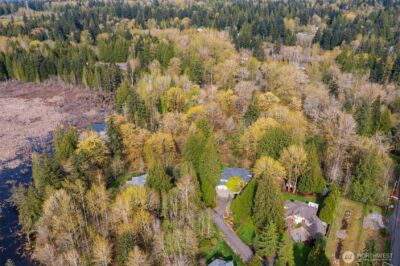 8042 243rd Place NE, Redmond, WA 98053 - Photo 38