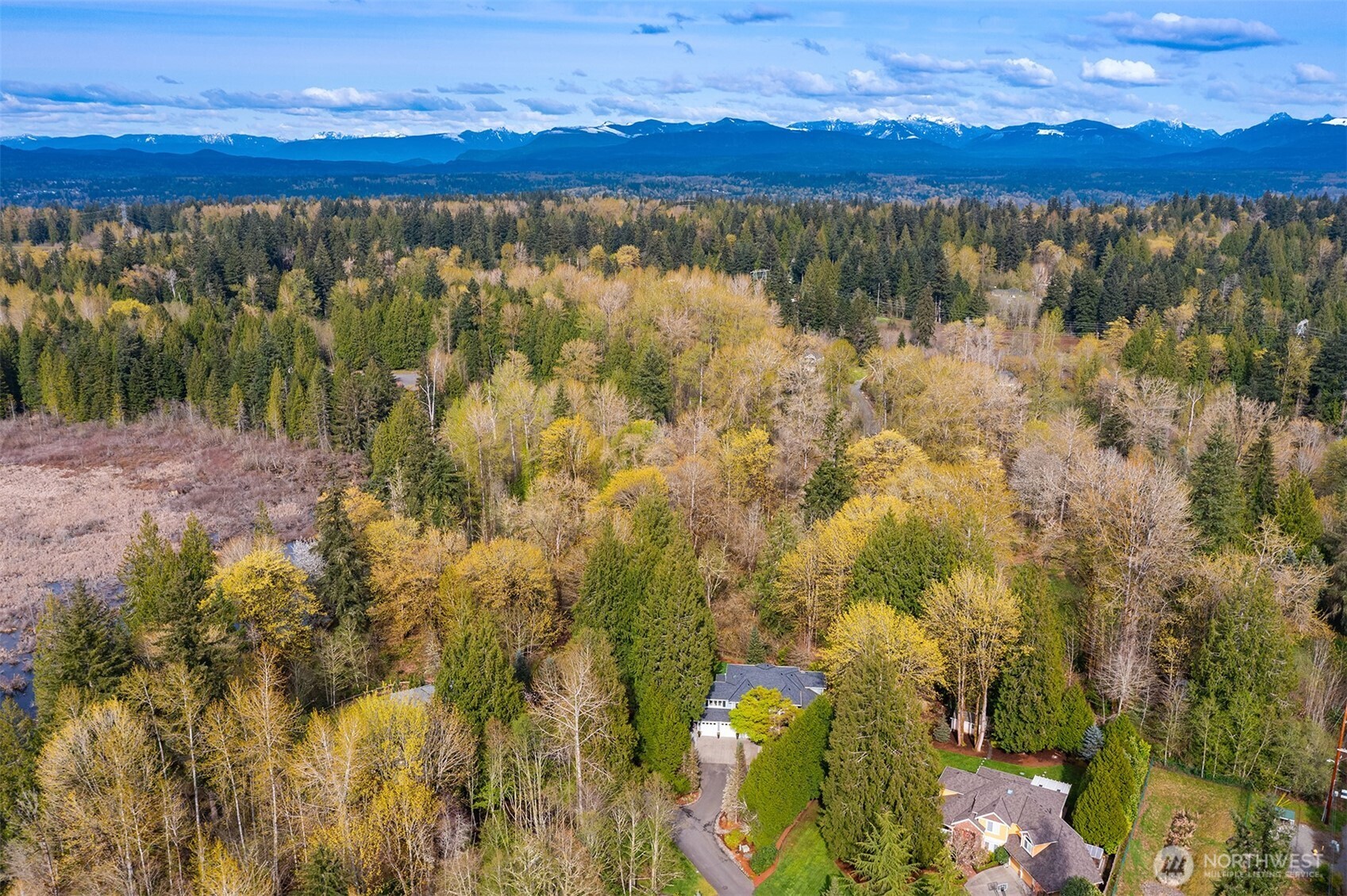 8042 243rd Place NE, Redmond, WA 98053