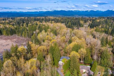 8042 243rd Place NE, Redmond, WA 98053 - Photo 39