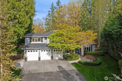 8042 243rd Place NE, Redmond, WA 98053 - Photo 40