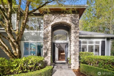 8042 243rd Place NE, Redmond, WA 98053 - Photo 4