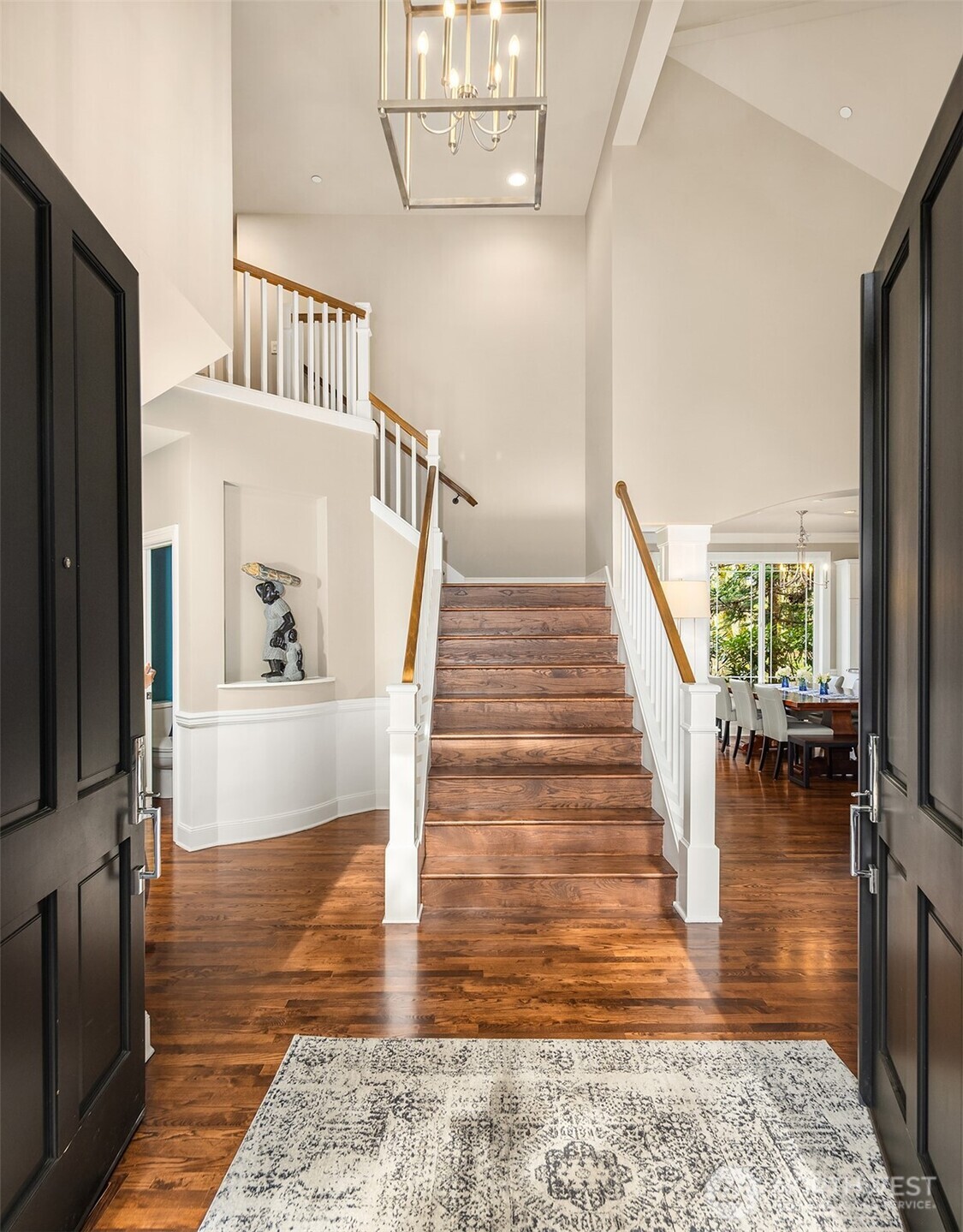 8042 243rd Place NE, Redmond, WA 98053